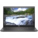 Dell Ноутбук Dell Latitude 3510 (N017L351015GE_UBU)