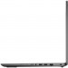 Dell Ноутбук Dell Latitude 3510 (N017L351015GE_UBU)