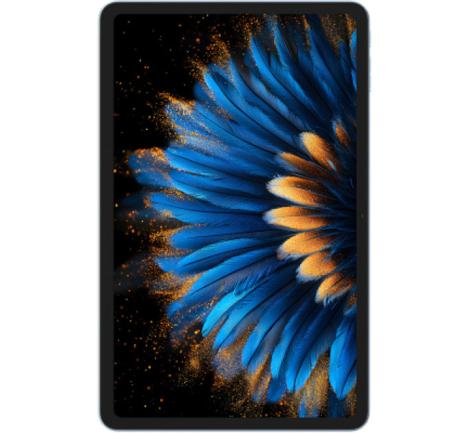 Blackview Планшет Blackview MEGA 2 12" 12/256GB LTE Ice Blue (6931548322450)