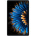 Blackview Планшет Blackview MEGA 2 12" 12/256GB LTE Ice Blue (6931548322450)