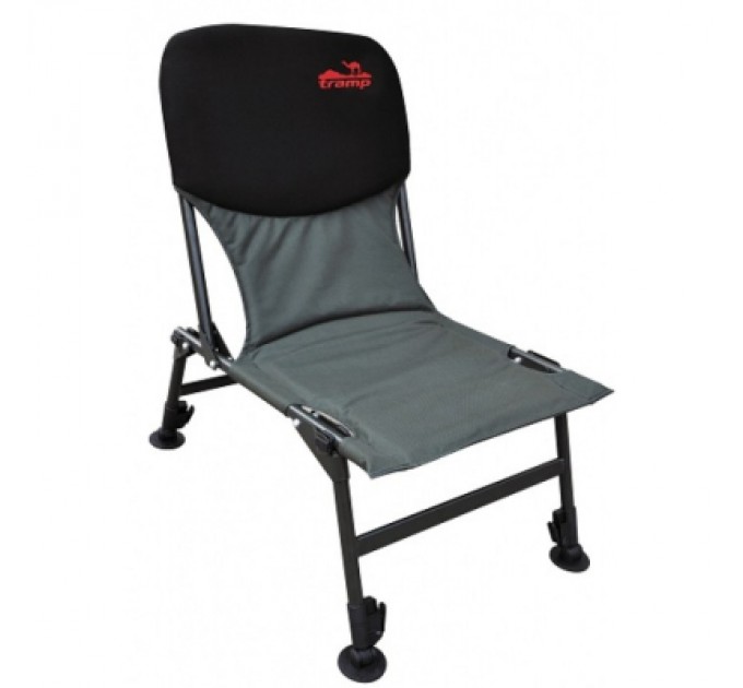 Крісло складане Tramp Fisherman Light (TRF-033)