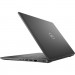 Dell Ноутбук Dell Latitude 3510 (N017L351015GE_UBU)