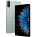 Blackview Планшет Blackview MEGA 2 12" 12/256GB LTE Moss Green (6931548322436)