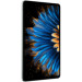 Blackview Планшет Blackview MEGA 2 12" 12/256GB LTE Moss Green (6931548322436)