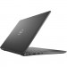 Dell Ноутбук Dell Latitude 3510 (N017L351015GE_UBU)