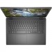 Dell Ноутбук Dell Latitude 3510 (N017L351015GE_UBU)