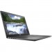 Dell Ноутбук Dell Latitude 3510 (N017L351015GE_UBU)