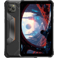 Blackview Планшет Blackview Tab Active 5 8.68'' 8/128GB LTE Rugged NFC Black (6931548323044)