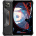 Blackview Планшет Blackview Tab Active 5 8.68'' 8/128GB LTE Rugged NFC Black (6931548323044)