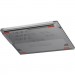 ASUS Ноутбук ASUS Vivobook Go 15 E1504FA-BQ008 (90NB0ZR1-M00400)
