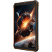 Blackview Планшет Blackview Tab Active 5 8.68'' 8/128GB LTE Rugged NFC Orange (6931548323037)