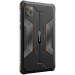 Blackview Планшет Blackview Tab Active 5 8.68'' 8/128GB LTE Rugged NFC Orange (6931548323037)