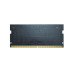 Patriot Модуль пам'яті для ноутбука SoDIMM DDR5 32GB 5600 MHz Signature Line Patriot (PSD532G56002S)