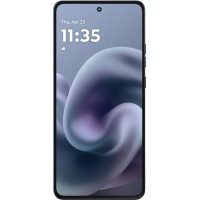 Мобільний телефон Motorola G86 Power 12/256GB Spellbound (PB8X0046RS)