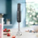 Philips Блендер Philips HR2522/00