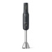 Philips Блендер Philips HR2522/00