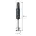 Philips Блендер Philips HR2522/00
