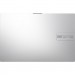 ASUS Ноутбук ASUS Vivobook Go 15 E1504FA-BQ008 (90NB0ZR1-M00400)