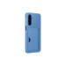 Samsung Чохол до мобільного телефона Samsung Galaxy A17 (A175) Card Slot Case Blue (EF-OA176TLEGWW)
