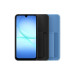Samsung Чохол до мобільного телефона Samsung Galaxy A17 (A175) Card Slot Case Blue (EF-OA176TLEGWW)