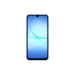 Samsung Чохол до мобільного телефона Samsung Galaxy A17 (A175) Card Slot Case Blue (EF-OA176TLEGWW)