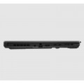 ASUS Ноутбук ASUS TUF Gaming F15 FX507ZC4-HN083 (90NR0GW1-M006E0)