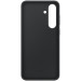 Samsung Чохол до мобільного телефона Samsung Galaxy S25 FE (S731) Silicone Case Black (EF-PS731CBEGWW)
