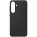Samsung Чохол до мобільного телефона Samsung Galaxy S25 FE (S731) Silicone Case Black (EF-PS731CBEGWW)