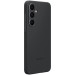 Samsung Чохол до мобільного телефона Samsung Galaxy S25 FE (S731) Silicone Case Black (EF-PS731CBEGWW)