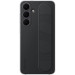 Samsung Чохол до мобільного телефона Samsung Galaxy S25 FE (S731) Standing Grip Case Black (EF-GS731CBEGWW)