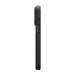 UAG Чохол до мобільного телефона UAG iPhone 17 Pro Max Civilian MagSafe Black (114546114040)