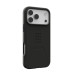 UAG Чохол до мобільного телефона UAG iPhone 17 Pro Max Civilian MagSafe Black (114546114040)