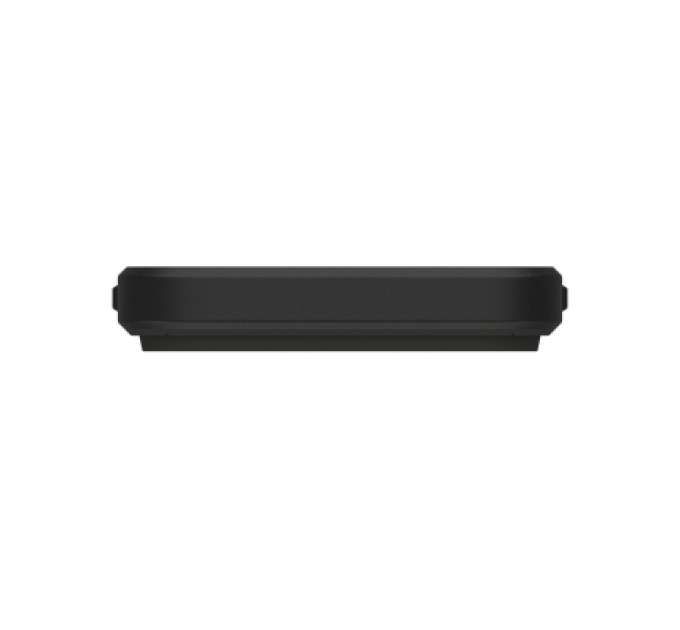 UAG Чохол до мобільного телефона UAG iPhone 17 Pro Max Civilian MagSafe Black (114546114040)