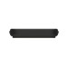 UAG Чохол до мобільного телефона UAG iPhone 17 Pro Max Civilian MagSafe Black (114546114040)