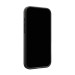 UAG Чохол до мобільного телефона UAG iPhone 17 Pro Max Civilian MagSafe Olive/Orange (114546117297)