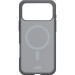 UAG Чохол до мобільного телефона UAG iPhone 17 Pro Max Dot MagSafe Ash (114537113131)