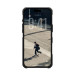 UAG Чохол до мобільного телефона UAG iPhone 17 Pro Max Metropolis LT MagSafe Kevlar Black (114518113940)