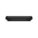 UAG Чохол до мобільного телефона UAG iPhone 17 Pro Max Metropolis LT MagSafe Kevlar Black (114518113940)