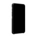 UAG Чохол до мобільного телефона UAG iPhone 17 Pro Max Metropolis LT MagSafe Kevlar Black (114518113940)