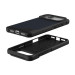 UAG Чохол до мобільного телефона UAG iPhone 17 Pro Max Metropolis LT MagSafe Kevlar Mallard (114518113955)