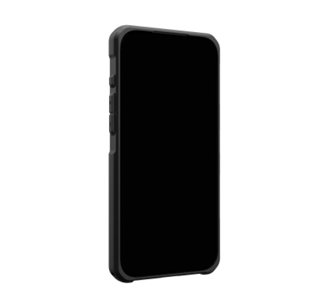 UAG Чохол до мобільного телефона UAG iPhone 17 Pro Max Metropolis LT MagSafe Kevlar Mallard (114518113955)