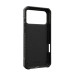 UAG Чохол до мобільного телефона UAG iPhone 17 Pro Max Monarch Pro MagSafe Kevlar Black (114514113940)
