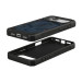 UAG Чохол до мобільного телефона UAG iPhone 17 Pro Max Monarch Pro MagSafe Kevlar Mallard (114514113955)