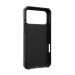 UAG Чохол до мобільного телефона UAG iPhone 17 Pro Max Monarch Pro MagSafe Kevlar Mallard (114514113955)