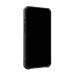UAG Чохол до мобільного телефона UAG iPhone 17 Pro Max Monarch Pro MagSafe Kevlar Mallard (114514113955)
