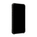 UAG Чохол до мобільного телефона UAG iPhone 17 Pro Max Pathfinder MagSafe SE Midnight Camo (114549114061)