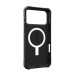 UAG Чохол до мобільного телефона UAG iPhone 17 Pro Max Pathfinder MagSafe SE Midnight Camo (114549114061)