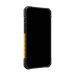 UAG Чохол до мобільного телефона UAG iPhone 17 Pro Max Pathfinder MagSafe Heritage Yellow (114549118282)