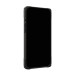 UAG Чохол до мобільного телефона UAG iPhone 17 Pro Max Plasma XTE MagSafe Black/Pop Orange (114528114097)