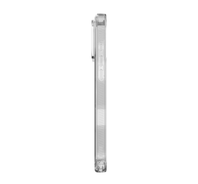 UAG Чохол до мобільного телефона UAG iPhone 17 Pro Max Plyo Ice (114533114343)